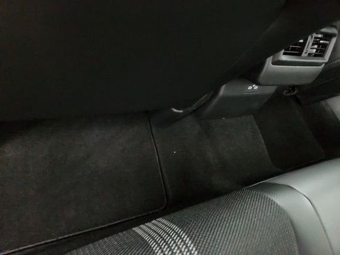 New 2026 MAZDA CX-50 Meridian Edition w/ Cargo Package image 8