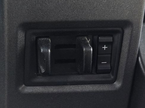 Used 2018 Ford F450 XL w/ STX Appearance Package image 23