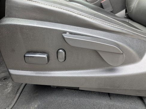 Certified 2022 Chevrolet Colorado ZR2 image 34