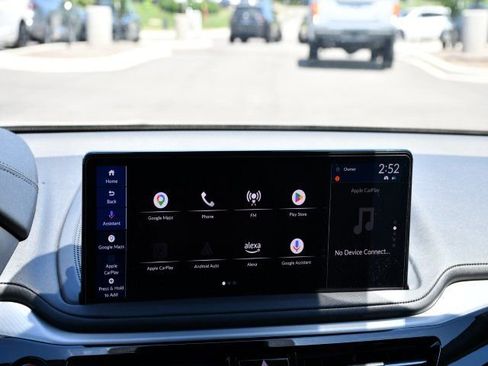 Used 2026 Acura MDX FWD w/ Technology Package image 27