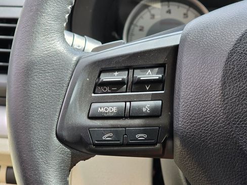 Used 2013 Subaru Impreza 2.0i Sport Premium image 28