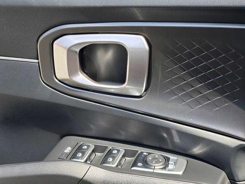 New 2026 Kia Sorento EX AWD/4WD image 15
