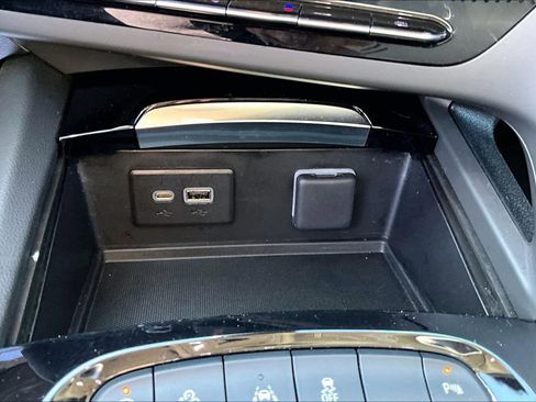 Used 2023 Buick Envision Preferred w/ Sport Touring Package image 26