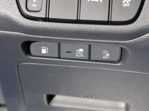 Used 2021 Hyundai Ioniq SE image 20