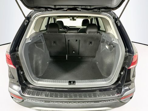 Used 2024 Volkswagen Taos S FWD image 27