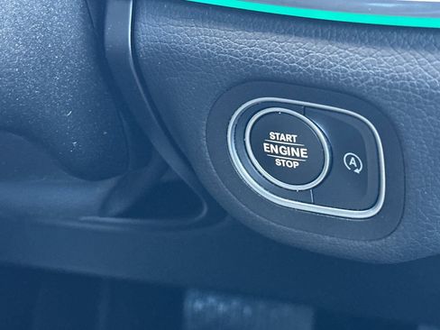 Used 2023 Mercedes-Benz GLE 350 4MATIC image 22