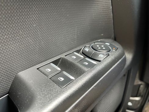 Used 2024 Ford Bronco Sport Badlands w/ Premium Package AWD/4WD image 28