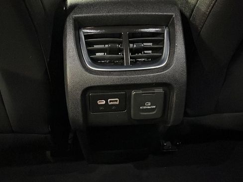 Used 2022 Chevrolet Blazer RS w/ LPO, Floor Liner Package image 25