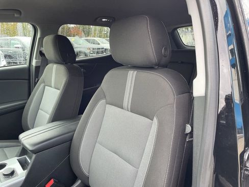 Used 2024 Chevrolet Blazer LT w/ Convenience Package image 7