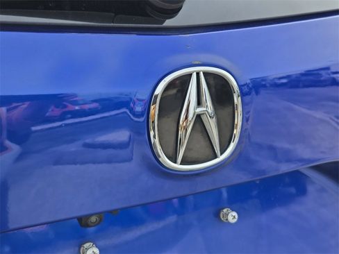 Used 2022 Acura RDX A-Spec image 12