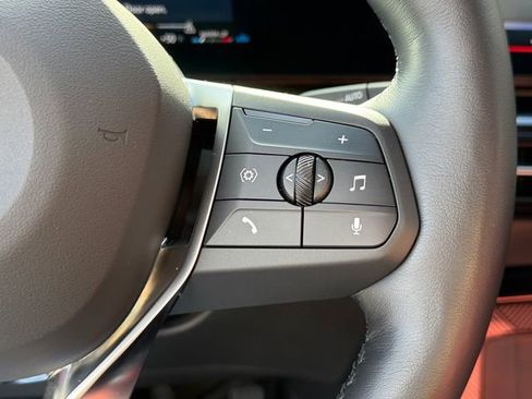 Used 2025 BMW X1 xDrive28i w/ Convenience Package image 26