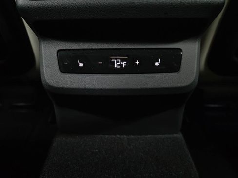 Used 2025 Audi Q5 Prestige image 20