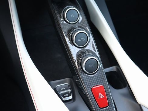 Used 2023 Ferrari Portofino M image 29