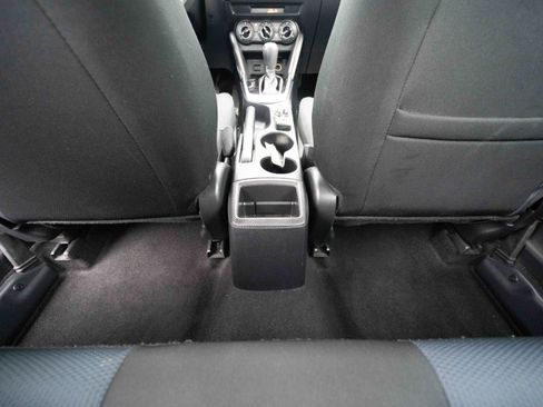 Used 2017 Toyota Yaris iA FWD image 22