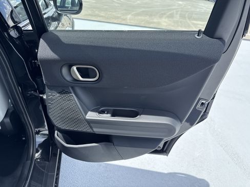 New 2026 MINI Cooper S FWD image 10