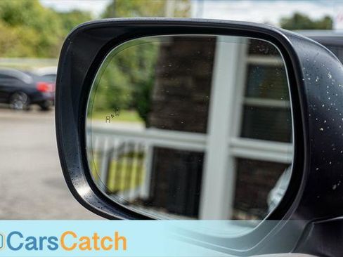 Used 2019 Lexus GX 460 w/ Navigation Package image 42