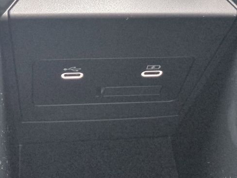 New 2026 MAZDA CX-5 Preferred image 29