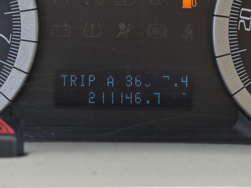 Used 2008 Ford Escape XLT AWD/4WD image 31