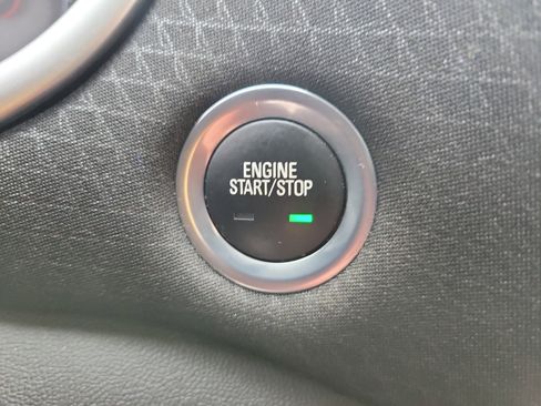 Used 2024 Chevrolet Malibu LT image 28