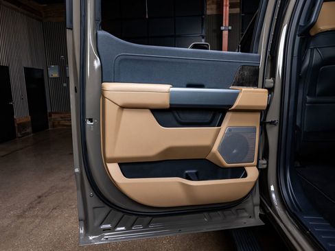 Used 2026 Ford F450 Lariat image 38