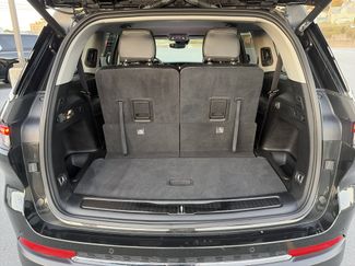 Used 2023 Jeep Grand Cherokee L Limited video 5