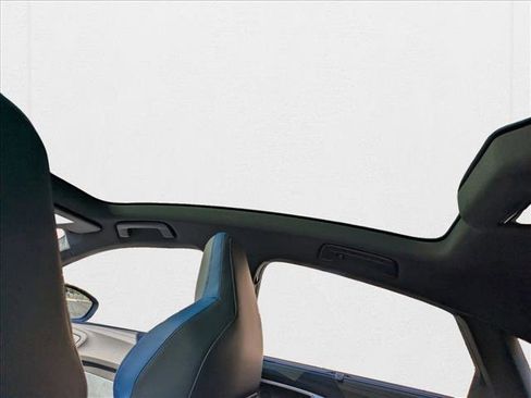 New 2025 Audi S5 Prestige image 18