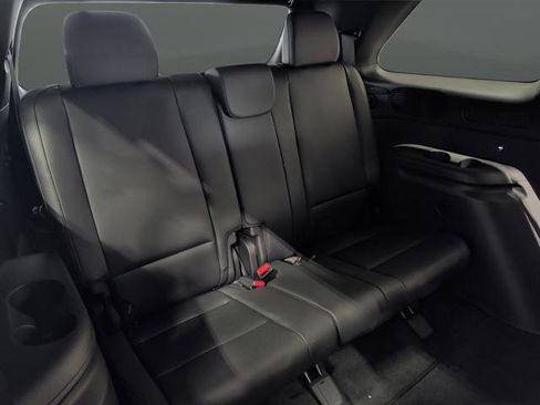 New 2026 Hyundai Palisade XRT Pro image 35