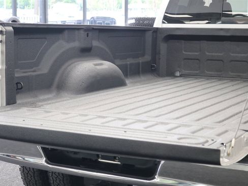 Used 2007 Dodge Ram 3500 Truck SLT w/ Quad Cab Big Horn Value Group AWD/4WD image 55