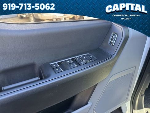 New 2026 Ford F250 XL image 22