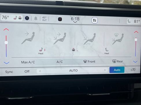 New 2026 Jeep Wrangler Sport AWD/4WD image 19