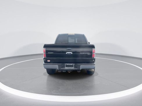 Used 2010 Ford F150 Raptor image 7