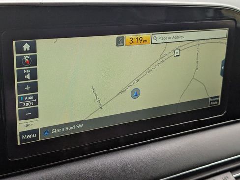 Used 2020 Hyundai Palisade Limited image 17