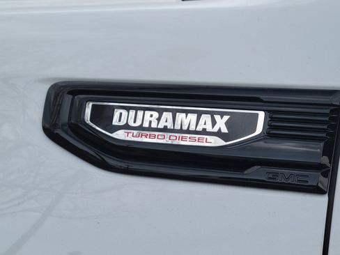 New 2026 GMC Sierra 1500 Elevation w/ Preferred Package image 13