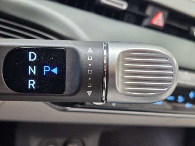 Certified 2023 Hyundai Ioniq 5 SEL AWD/4WD image 15