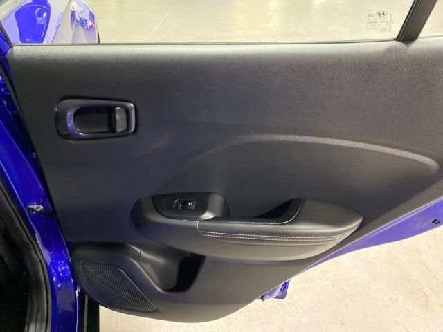 Used 2022 Hyundai Venue Limited FWD image 20