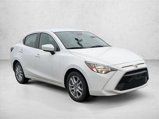 Certified 2018 Toyota Yaris iA video 3