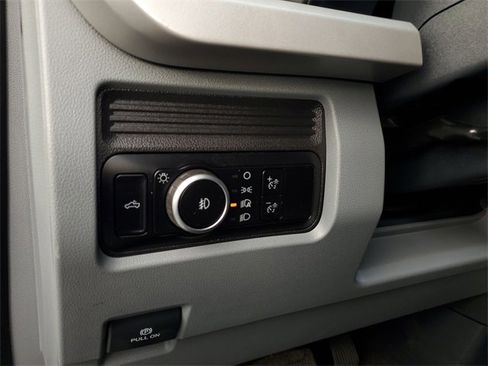 Certified 2025 Ford F250 XLT image 14