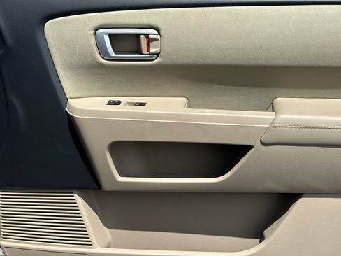Used 2013 Honda Pilot EX image 14