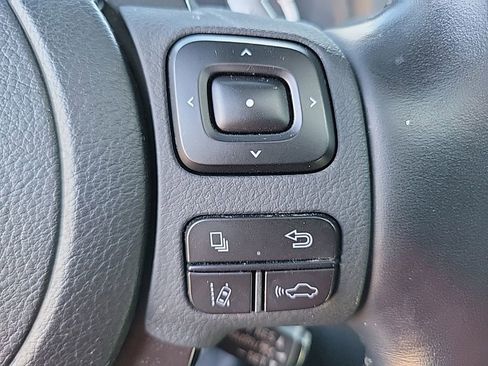 Used 2021 Lexus IS 300 w/ Comfort Package image 16