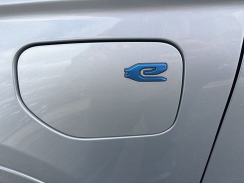 Used 2022 Jeep Grand Cherokee Summit image 13