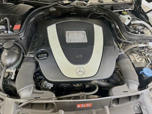 Used 2012 Mercedes-Benz C 300 4MATIC Sedan image 34