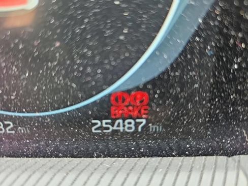 Certified 2023 Kia EV6 GT AWD/4WD image 10