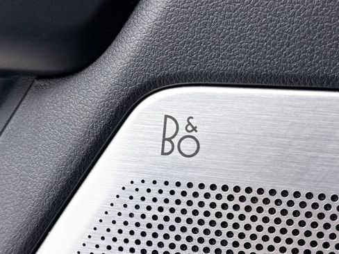 Used 2021 Ford F150 Raptor w/ Equipment Group 801A High image 9