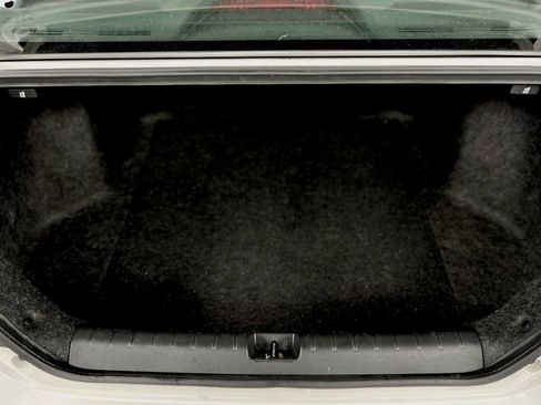 Used 2016 Honda Civic EX-L image 34