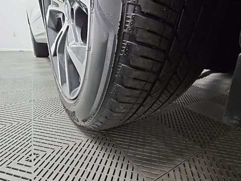 Used 2023 Acura MDX FWD w/ Technology Package image 50