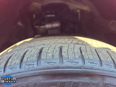 Used 2019 Tesla Model 3 Standard Range Plus image 80