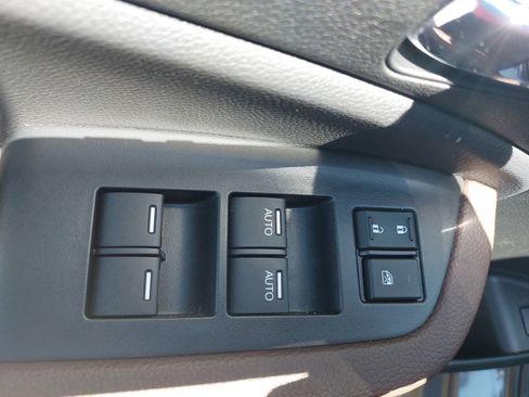 Used 2025 Honda Ridgeline RTL image 28