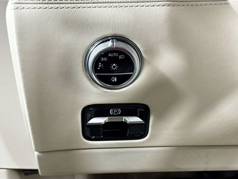 Used 2022 Mercedes-Benz SL 55 AMG 4MATIC image 10