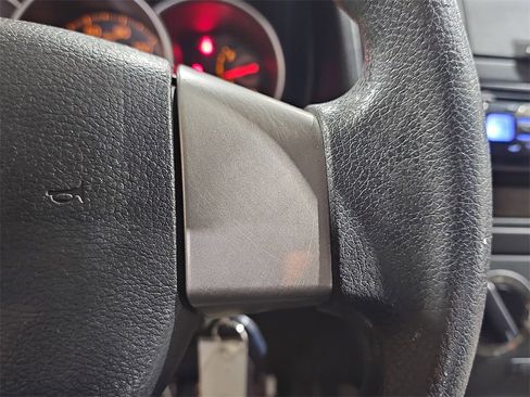 Used 2009 Nissan Versa 1.8 S w/ ABS Pkg image 18