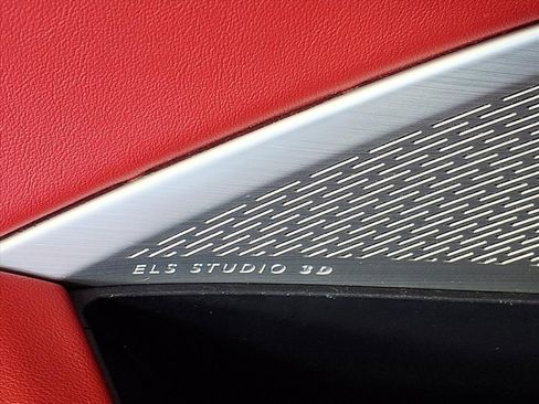 Used 2022 Acura MDX A-Spec image 17